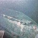 Image for article titled A sunken WWII-era Japanese 'mega sub' has been found near Hawaii